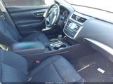 Nissan Altima 2.5 S 1N4AL3AP3HC153867 снимка
