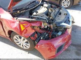 Nissan Altima 2.5 S 1N4AL3AP3HC153867 снимка