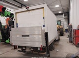Chevrolet Express Cutaway Work Van 1GB0GRFP3M1283650 снимка