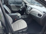 Chevrolet Equinox Awd 2Fl 3GNAXTEV8ML379027 снимка