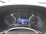 Chevrolet Equinox Awd 2Fl 3GNAXTEV8ML379027 снимка