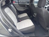 Chevrolet Equinox Awd 2Fl 3GNAXTEV8ML379027 снимка