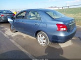 Toyota Yaris JTDBT923671158956 снимка