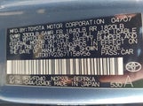 Toyota Yaris JTDBT923671158956 снимка