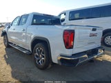 GMC Sierra  2Wd Short Box Slt 3GTPHDED5RG103577 снимка