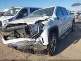 GMC Sierra  2Wd Short Box Slt 3GTPHDED5RG103577 снимка