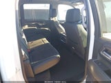 GMC Sierra  2Wd Short Box Slt 3GTPHDED5RG103577 снимка