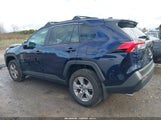 Toyota Rav4 Xle 2T3P1RFV4SW566132 снимка