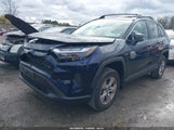 Toyota Rav4 Xle 2T3P1RFV4SW566132 снимка