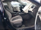 Toyota Rav4 Xle 2T3P1RFV4SW566132 снимка