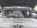 Cadillac Escalade Luxury 1GYS4BEF3CR132055 снимка