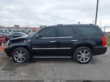 Cadillac Escalade Luxury 1GYS4BEF3CR132055 снимка