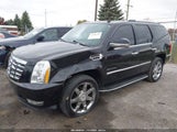 Cadillac Escalade Luxury 1GYS4BEF3CR132055 снимка