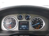 Cadillac Escalade Luxury 1GYS4BEF3CR132055 снимка