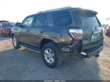 Toyota 4Runner Sr5 Premium JTEZU5JR9F5085966 снимка