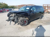 Ford Expedition Limited Max 1FMJK2AG7PEA25007 снимка