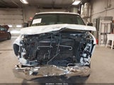 Chevrolet Express  Lt 1GAZG1FG5E1103793 снимка