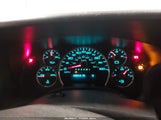 Chevrolet Express  Lt 1GAZG1FG5E1103793 снимка