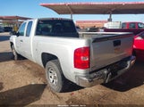 Chevrolet Silverado  Lt 1GCSCSEA4AZ290088 снимка