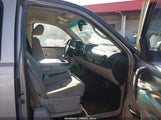 Chevrolet Silverado  Lt 1GCSCSEA4AZ290088 снимка