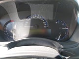 Cadillac Ats Luxury Collection 1G6AB5RX3G0116088 снимка