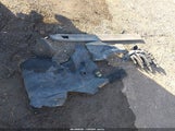 GMC Canyon 4Wd Short Box At4 - Cloth 1GTG6FEN1N1263328 снимка