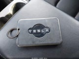 Tesla Model Y Long Range Dual Motor All-Wheel Drive 5YJYGDEEXMF192450 fotografie