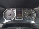 Toyota Tacoma Sr5 V6 3TMCZ5AN0JM152756 photo
