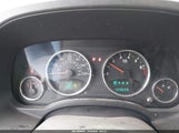Jeep Patriot Limited 1C4NJRCBXCD524502 снимка