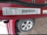 Jeep Patriot Limited 1C4NJRCBXCD524502 снимка