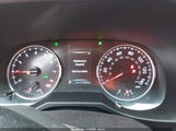 Toyota Rav4 Xle 2T3P1RFV2KC042673 снимка