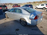 Chevrolet Malibu Lt 1G1ZH57B39F114162 снимка