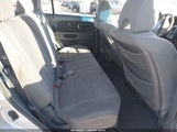 Honda Pilot Se 5FNYF18348B039760 fotografie