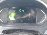 Chevrolet Bolt Ev Lt 1G1FY6S0XK4102753 снимка