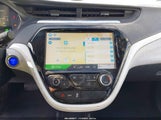 Chevrolet Bolt Ev Lt 1G1FY6S0XK4102753 снимка