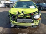Chevrolet Bolt Ev Lt 1G1FY6S0XK4102753 снимка