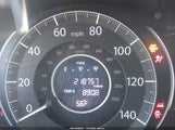 Honda Cr-V Ex-L 5J6RM4H7XEL113393 снимка