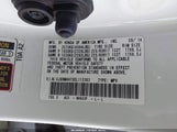 Honda Cr-V Ex-L 5J6RM4H7XEL113393 снимка