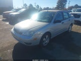 Ford Focus S/Se/Ses 1FAFP34N67W362523 снимка