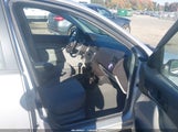 Ford Focus S/Se/Ses 1FAFP34N67W362523 снимка