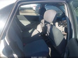 Ford Focus S/Se/Ses 1FAFP34N67W362523 снимка