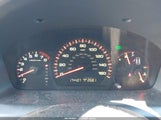 Honda Accord 2.4 Lx 1HGCM72387A016373 photo
