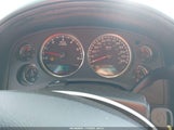 Chevrolet Tahoe Lt 1GNFK13007R126474 снимка