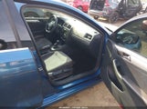 Volkswagen Jetta 1.4T S 3VW2B7AJXHM408952 снимка