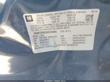 Chevrolet Equinox Lt 2GNFLFEK0G6339994 снимка