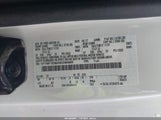 Ford F-150 Xl 1FTMF1E80HKD56985 снимка