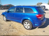 Dodge Journey Se 3C4PDCABXFT580194 снимка