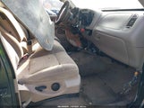 Ford F-150 King Ranch Edition/Lariat/Xlt 1FTRW08W51KB85828 снимка