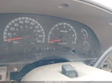Ford F-150 King Ranch Edition/Lariat/Xlt 1FTRW08W51KB85828 снимка