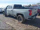 Chevrolet Silverado 2500Hd 4Wd Standard Bed Ltz 2GC4YPEY1R1252259 снимка